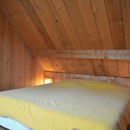 Bed and Breakfast La Source Du Broly Soumagne Экстерьер фото