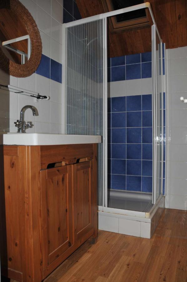 Bed and Breakfast La Source Du Broly Soumagne Экстерьер фото