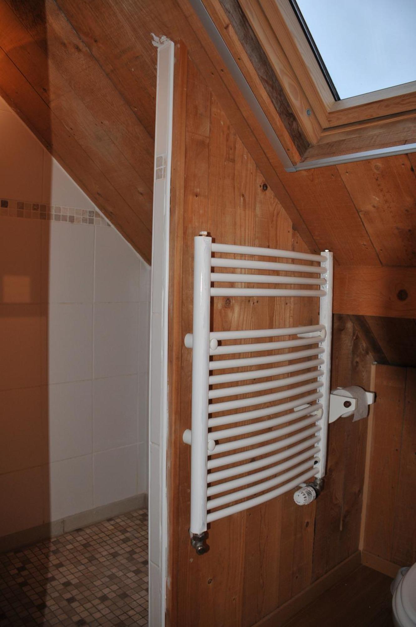Bed and Breakfast La Source Du Broly Soumagne Экстерьер фото